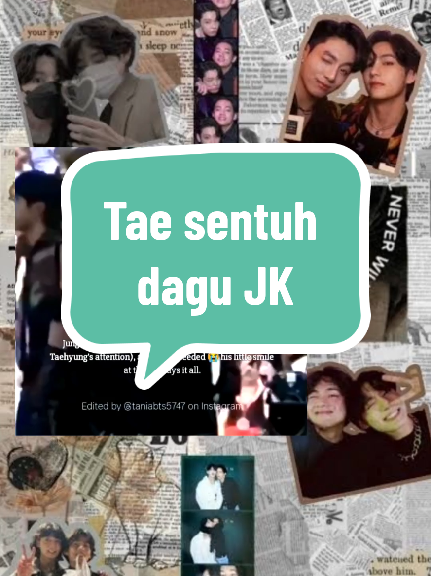 @SunShibubu