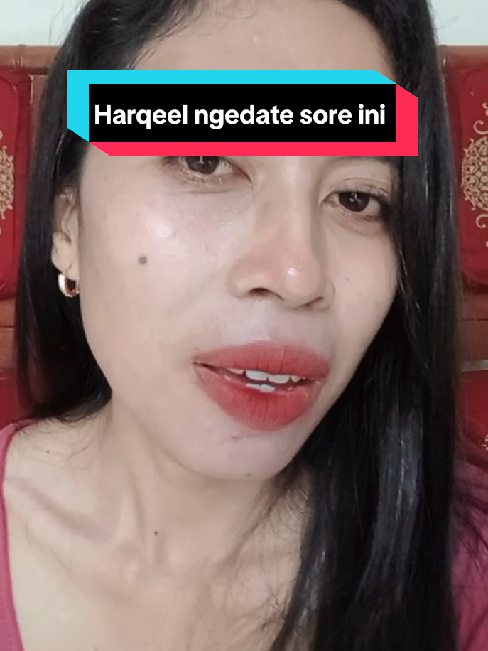 @Husna Una | Daily Review