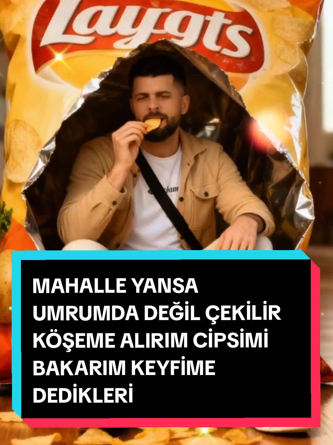 @ARZEN MURAT
