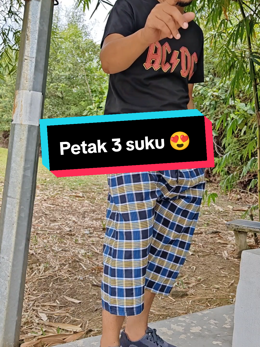 @SHARIFF MY