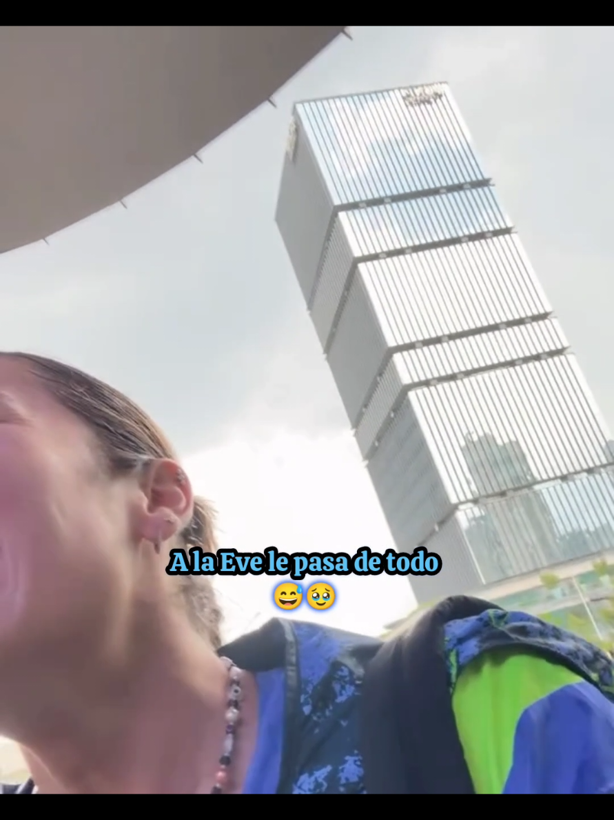 @A💙
