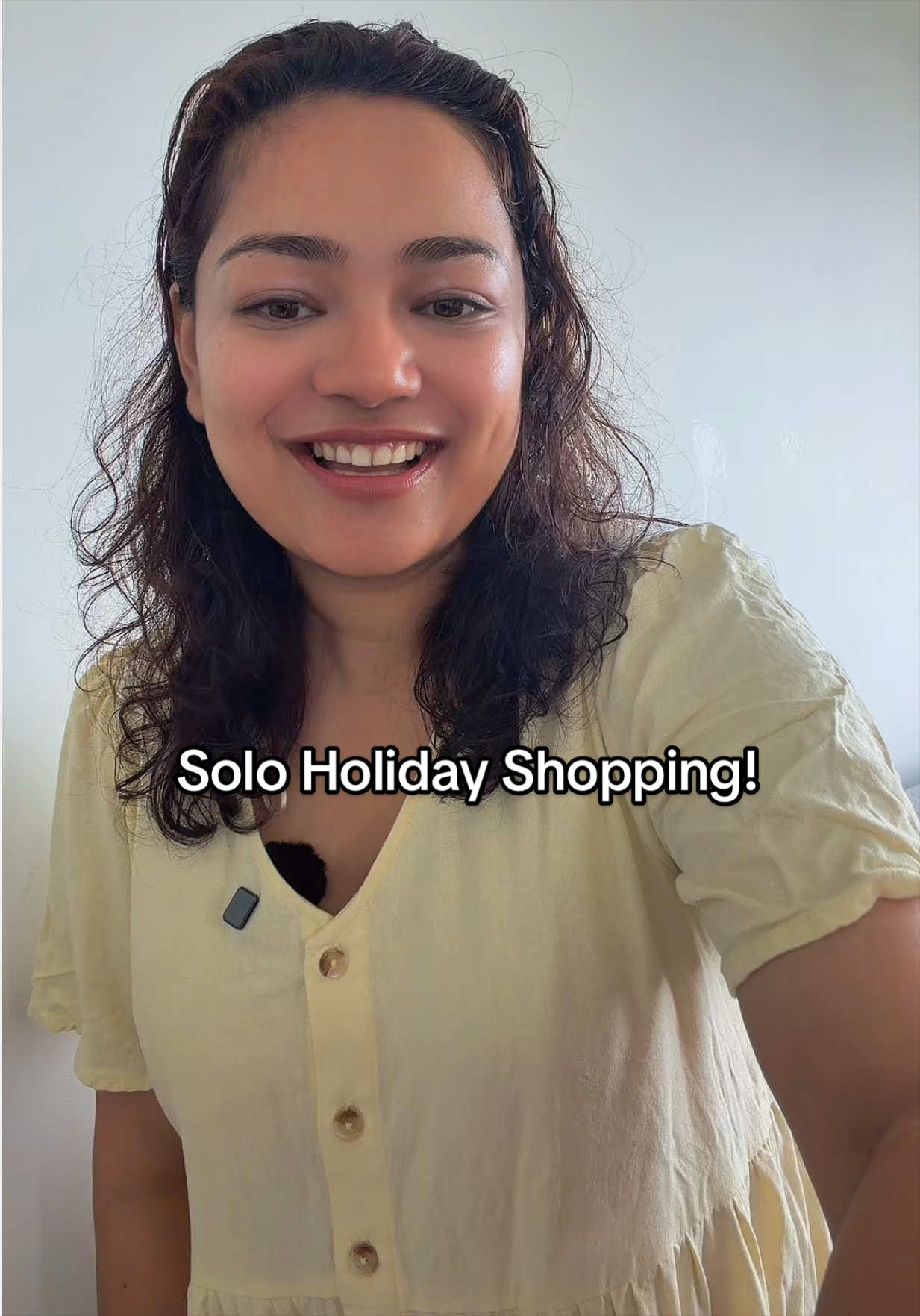 @Aarju🌸🇳🇵🇦🇺