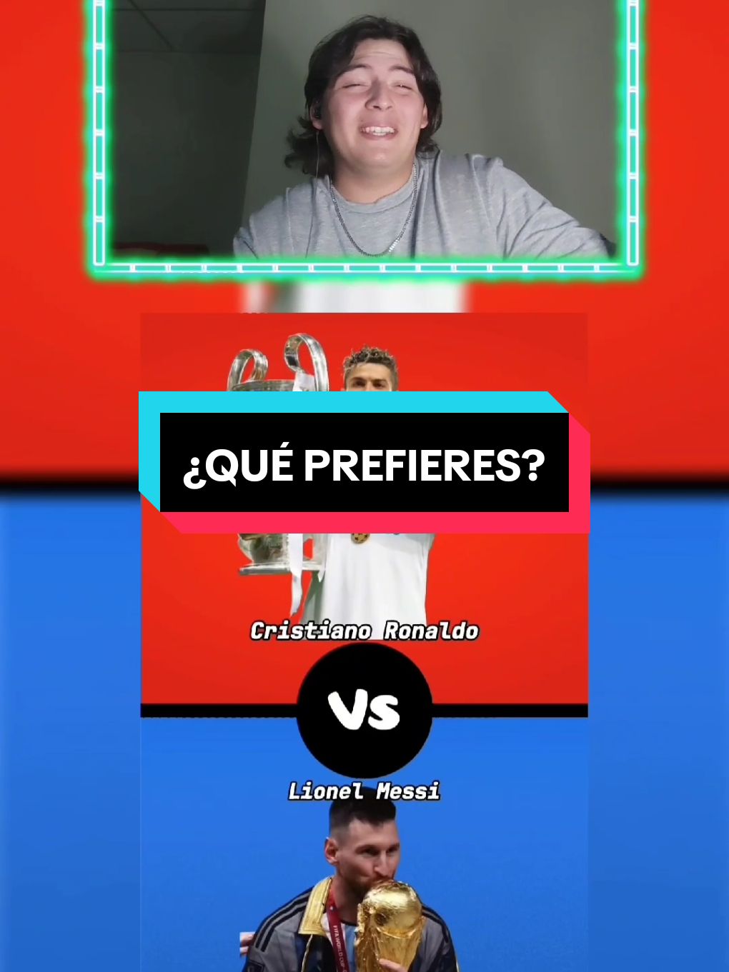 @dvezitoo
