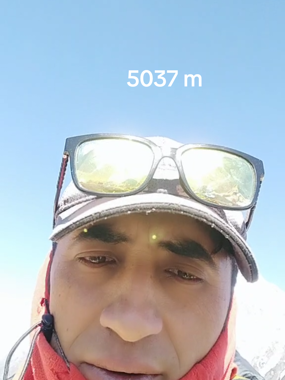 @🙏🇳🇵Murgesh💪🇳🇵