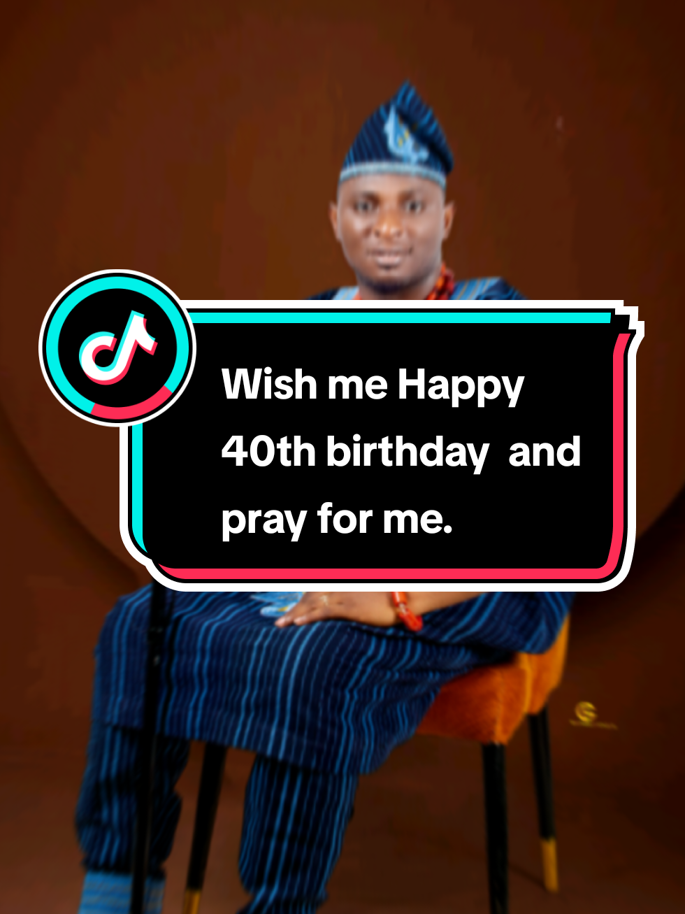 @rev.fr.tonyjemiseye