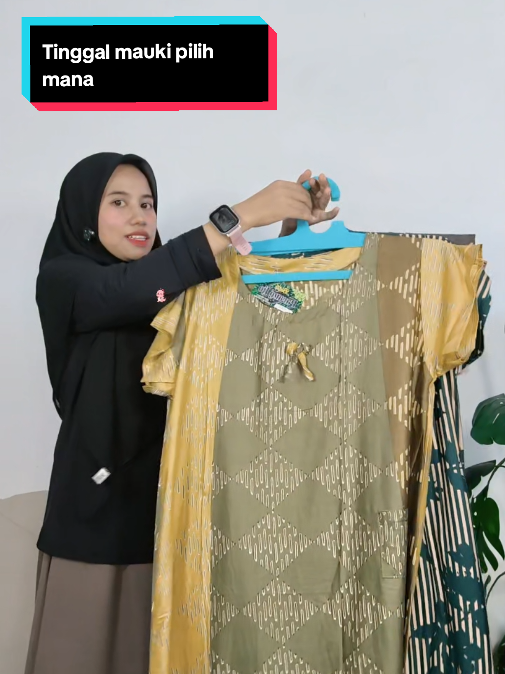 @bariyahomewear