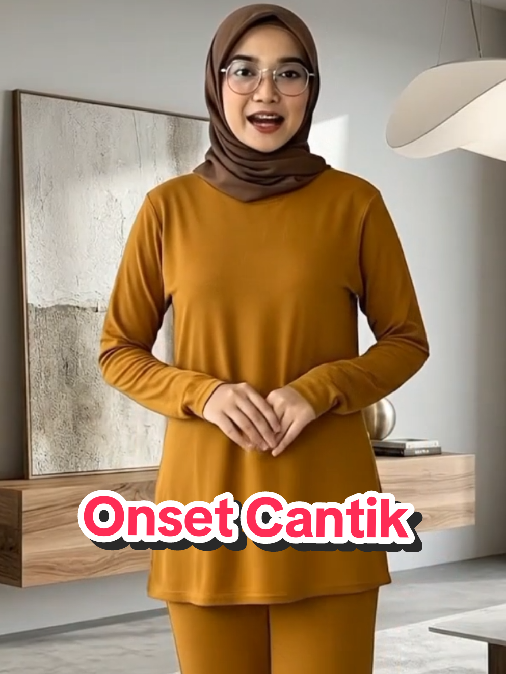 @Pesonamata