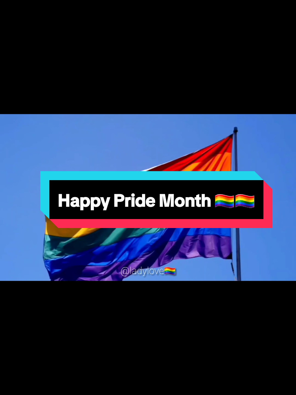 @Mr. LadyLove🇳🇵🏳️🌈