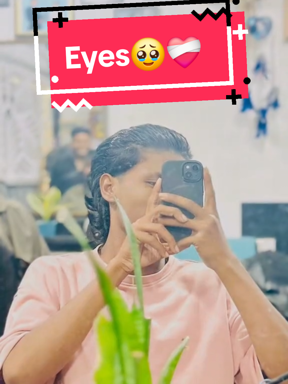 @Mr_ මරා_😾💥