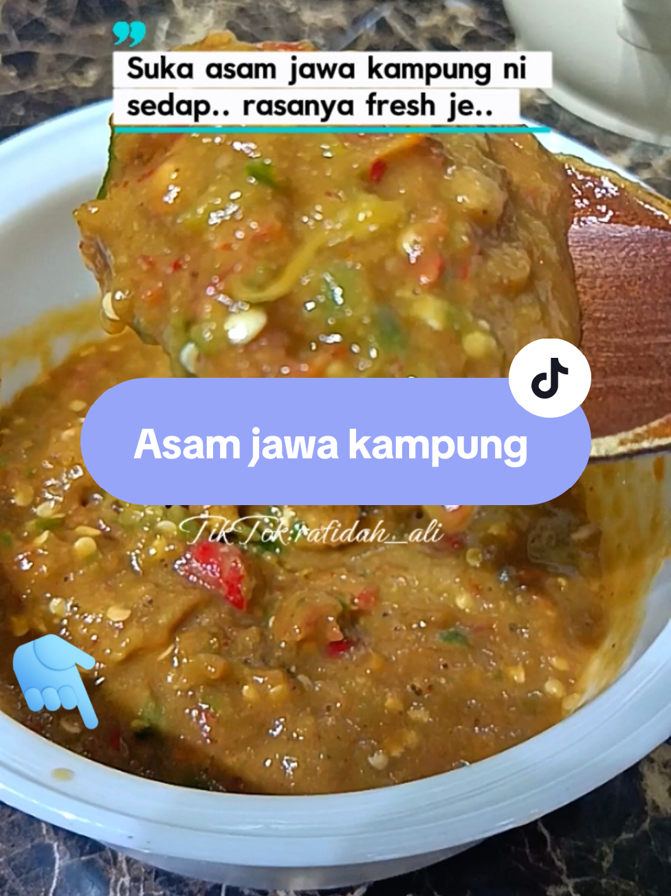 @Rafidah Ali