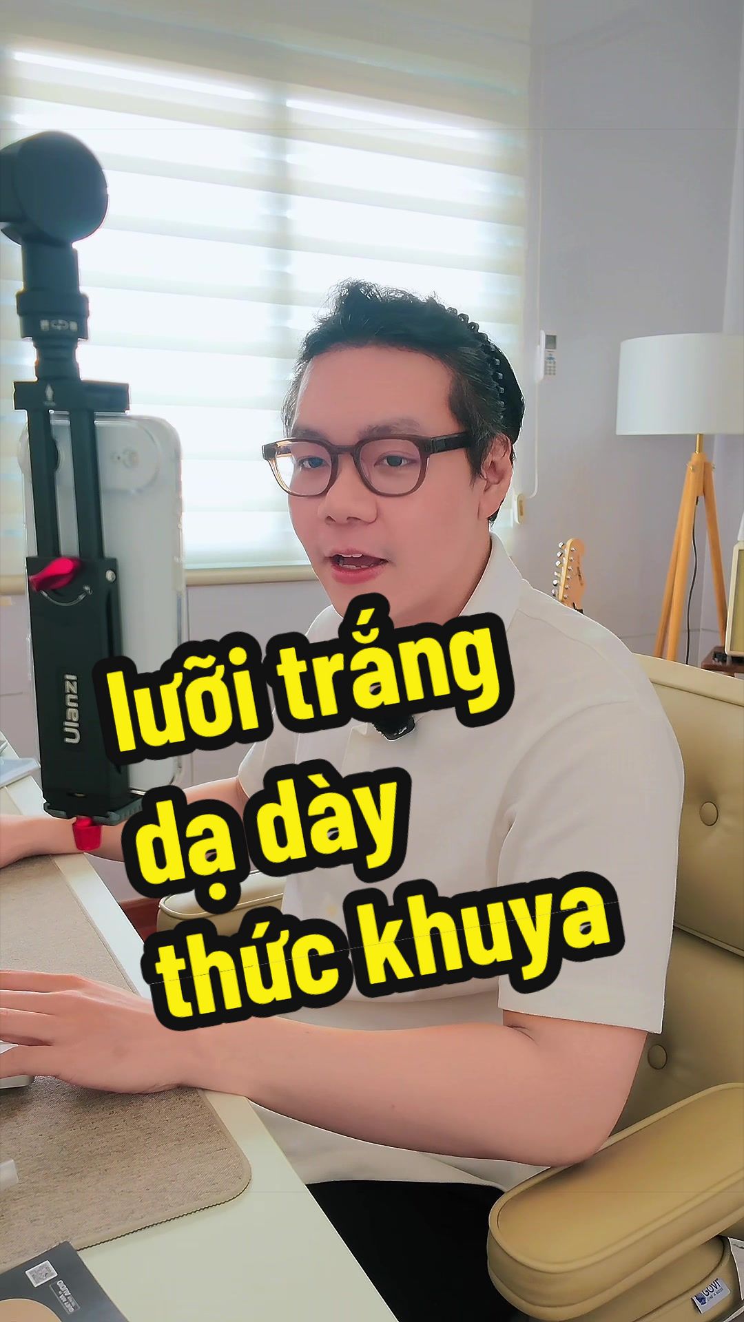 @Ho&agrave; Đ&agrave;
