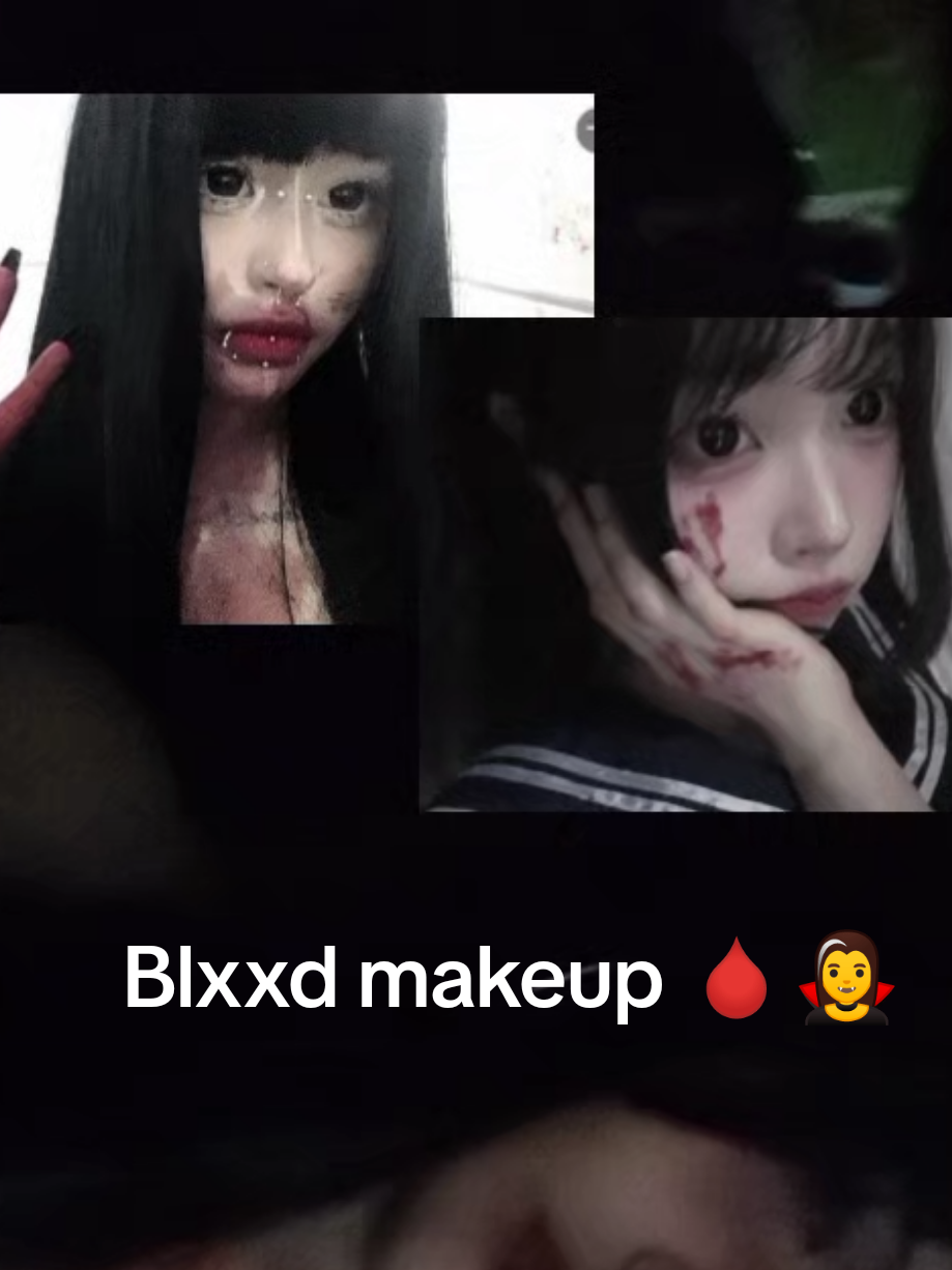 @🩸♱𝔫𝔶𝔵☽⛥☾𝔢𝔠𝔶𝔩𝔦𝔱𝔥♱🩸