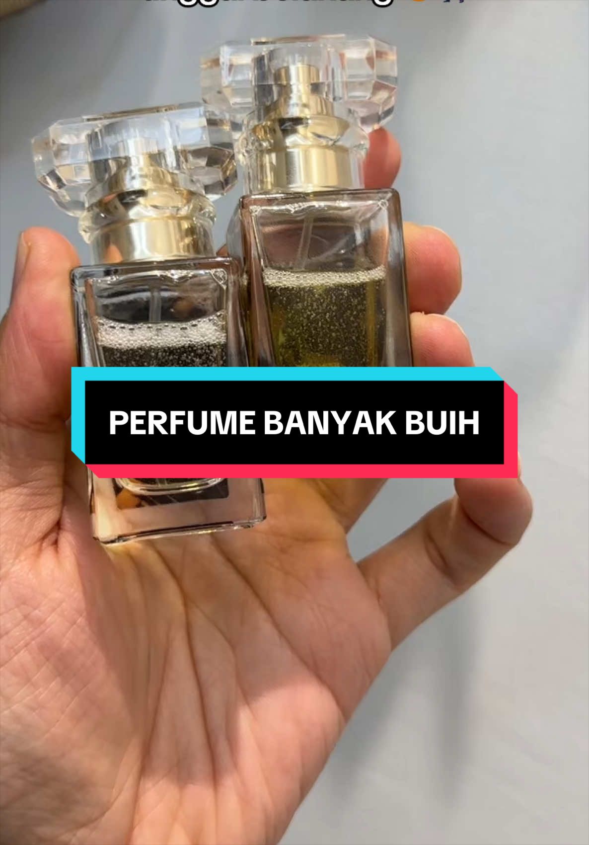 @RacunBarangBest