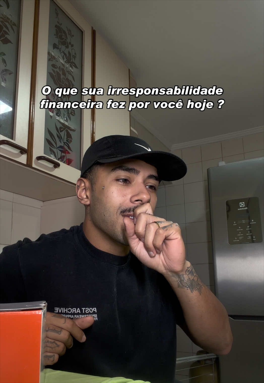 @Otávio Pichirillo