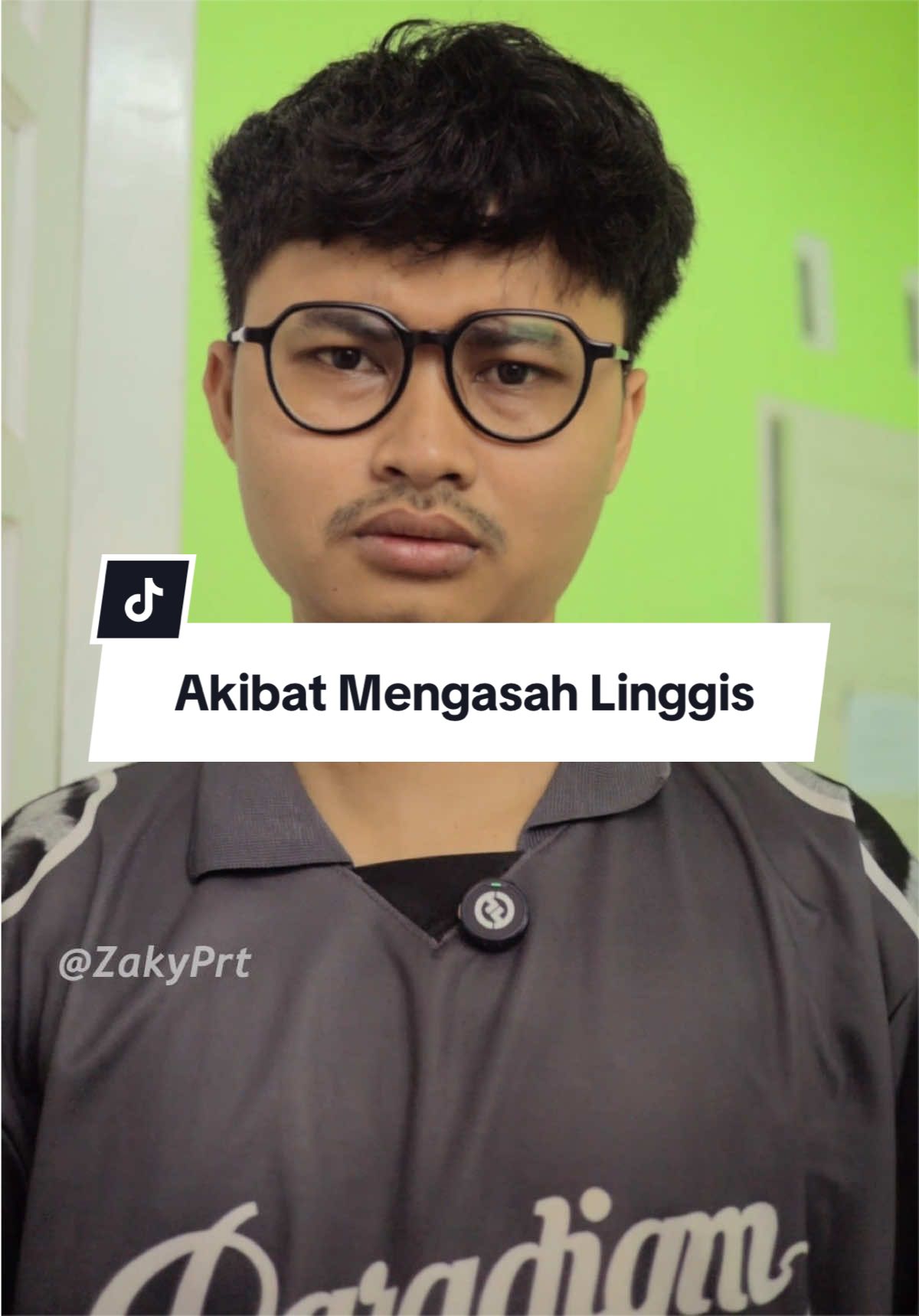 @ZakyPrt