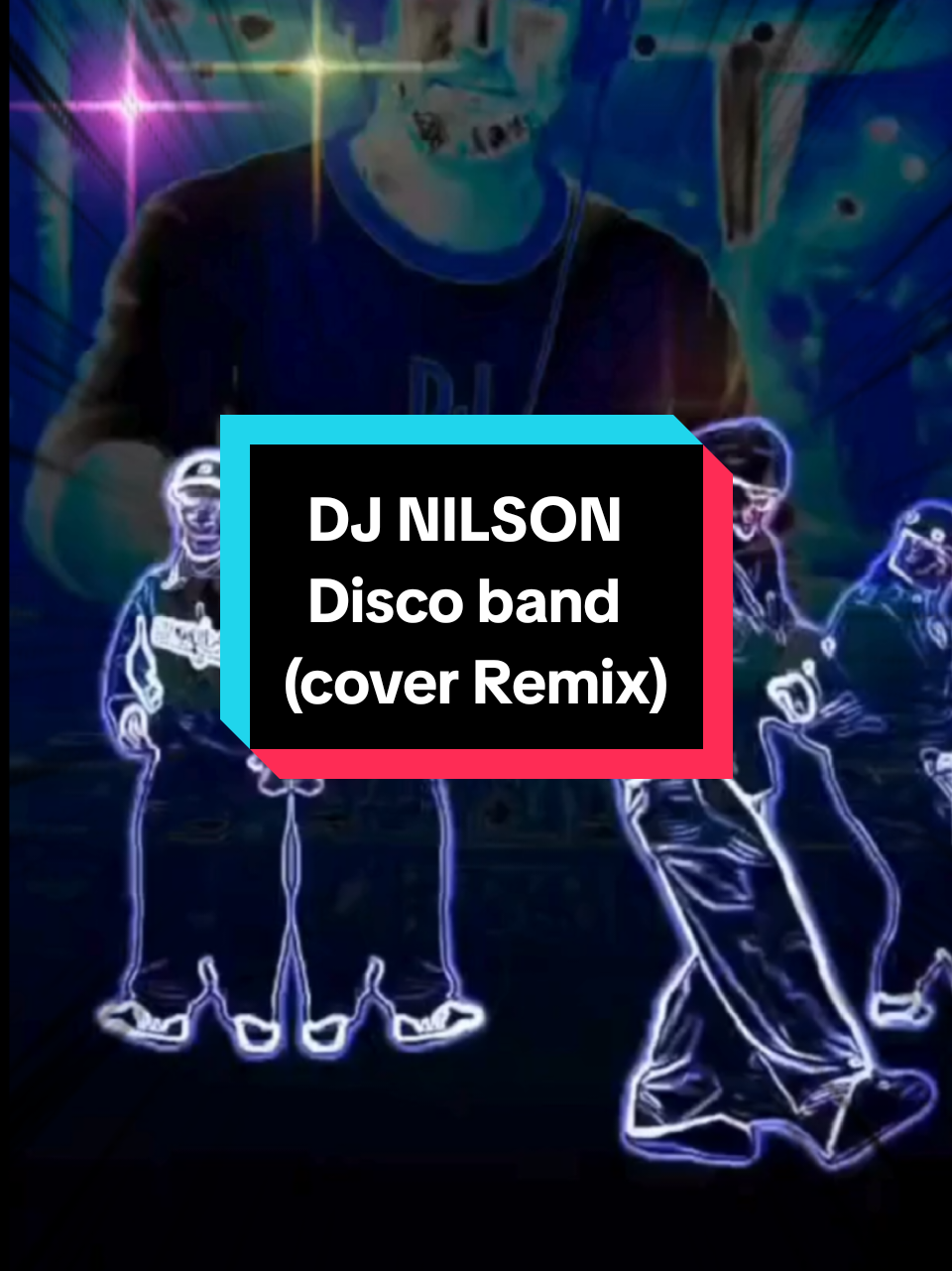@Nilsonpita