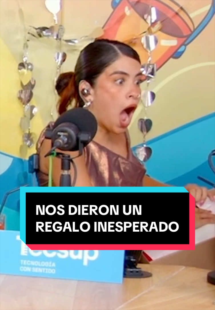 @ZALO