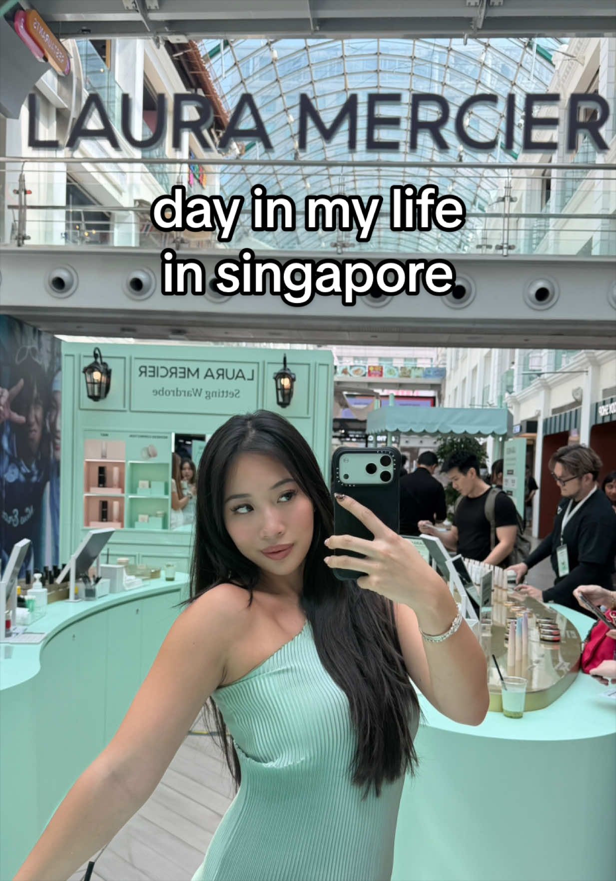 @michlayanto