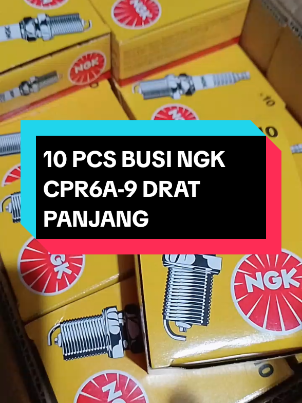 @spilproduk999