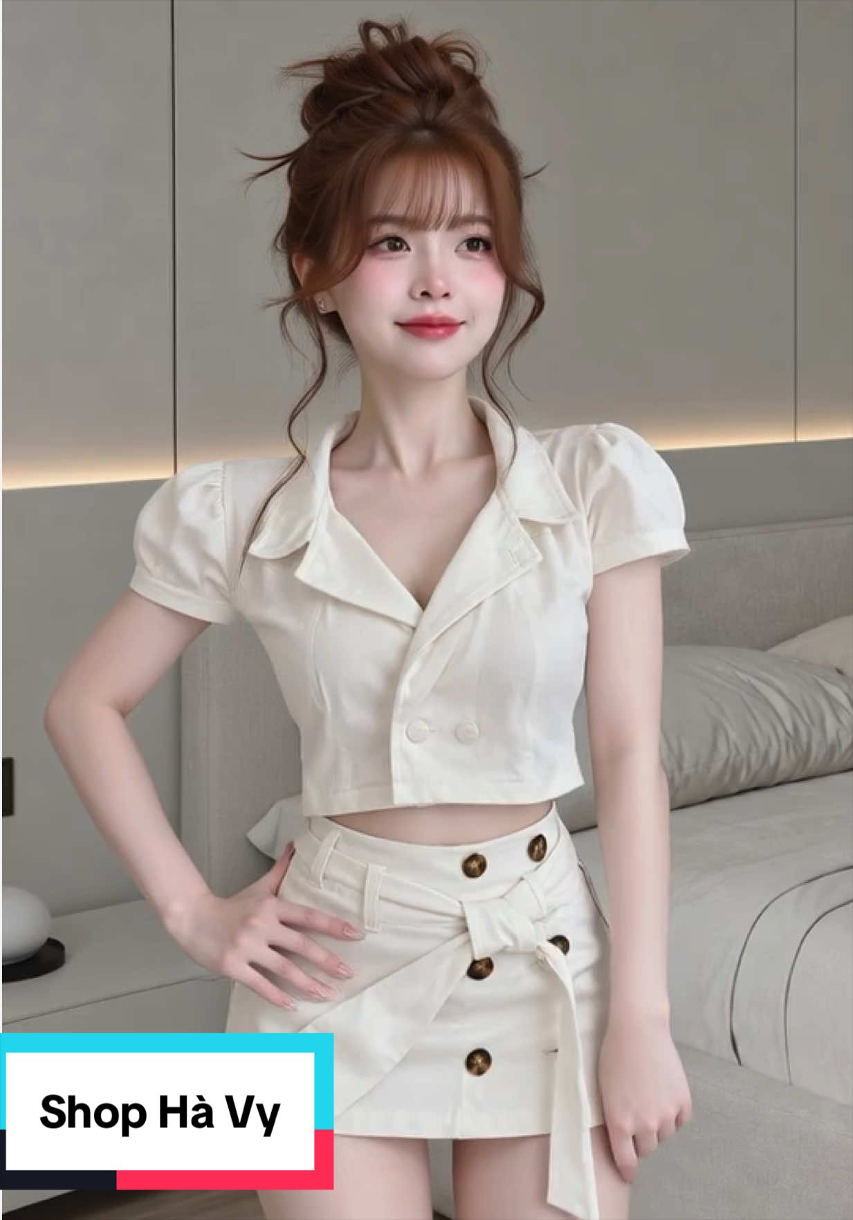 @Shop Hà Vy 🛍️