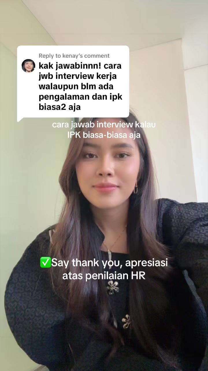 @raa fila | learnlab.id