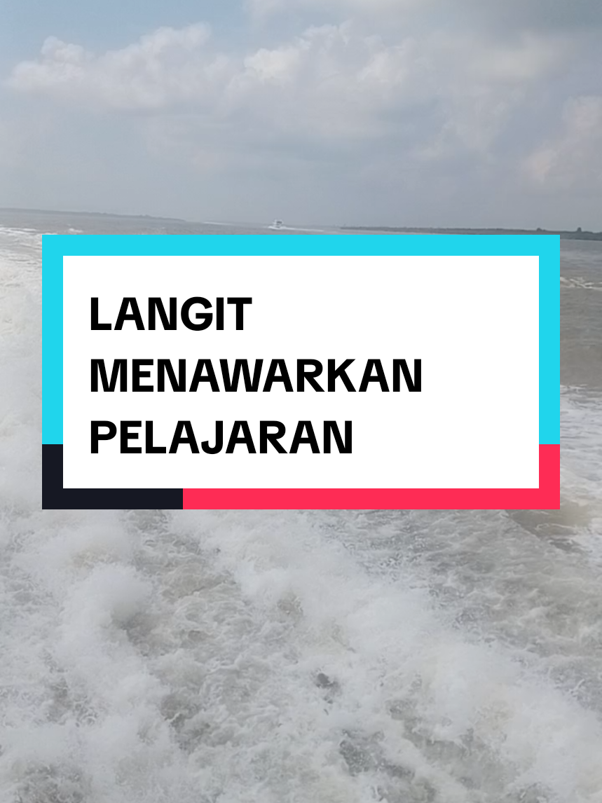 @Zarmi Oke