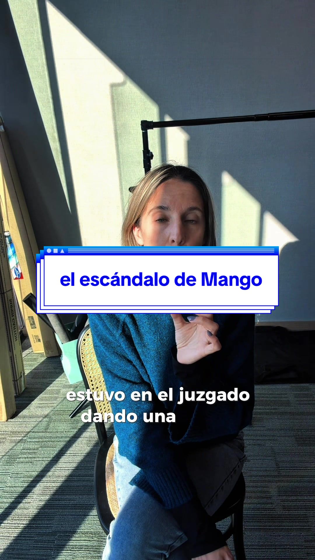 @Andrea Hartung