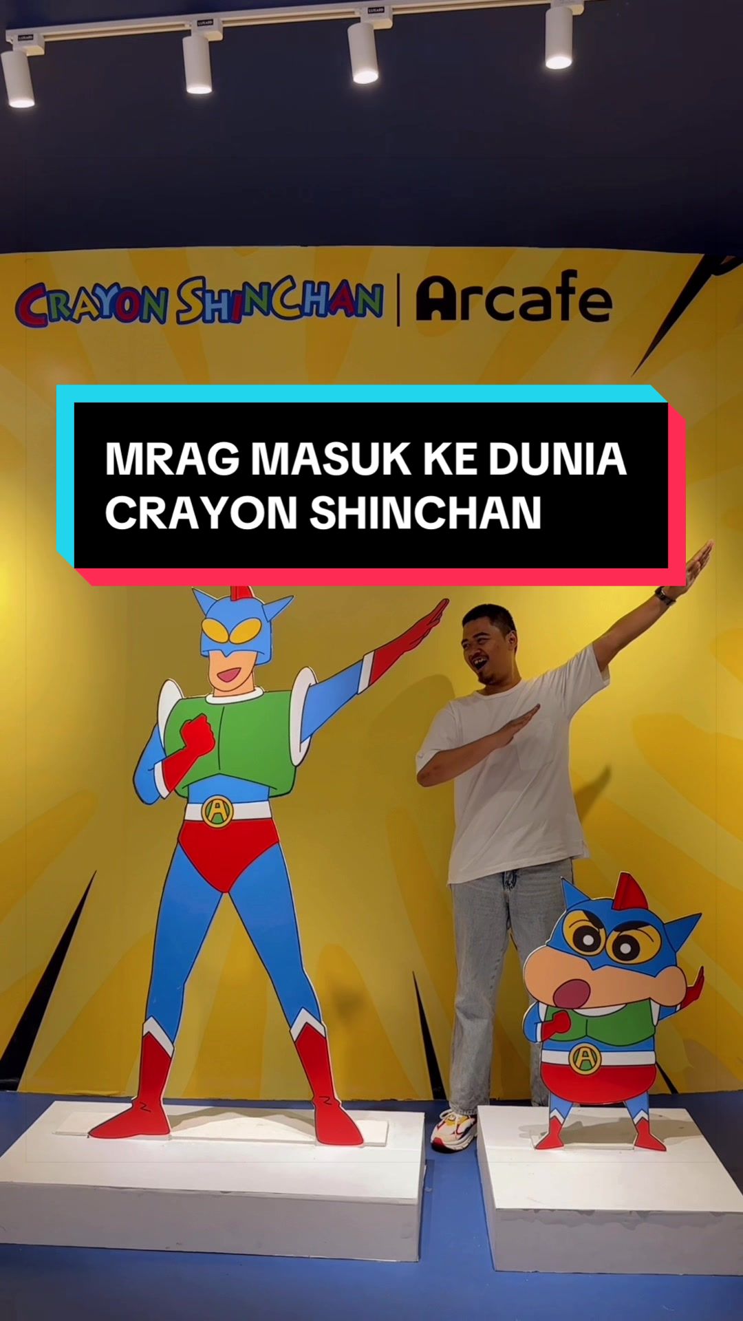 @RealMrAg