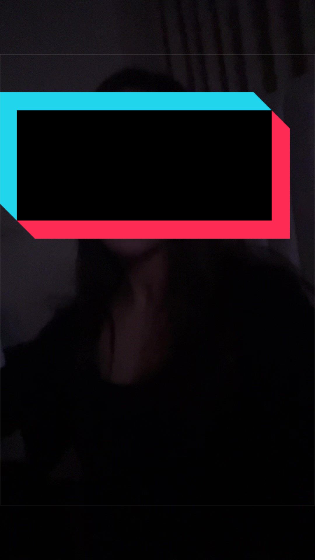 @𝐸𝓁𝒾𝓈𝑒