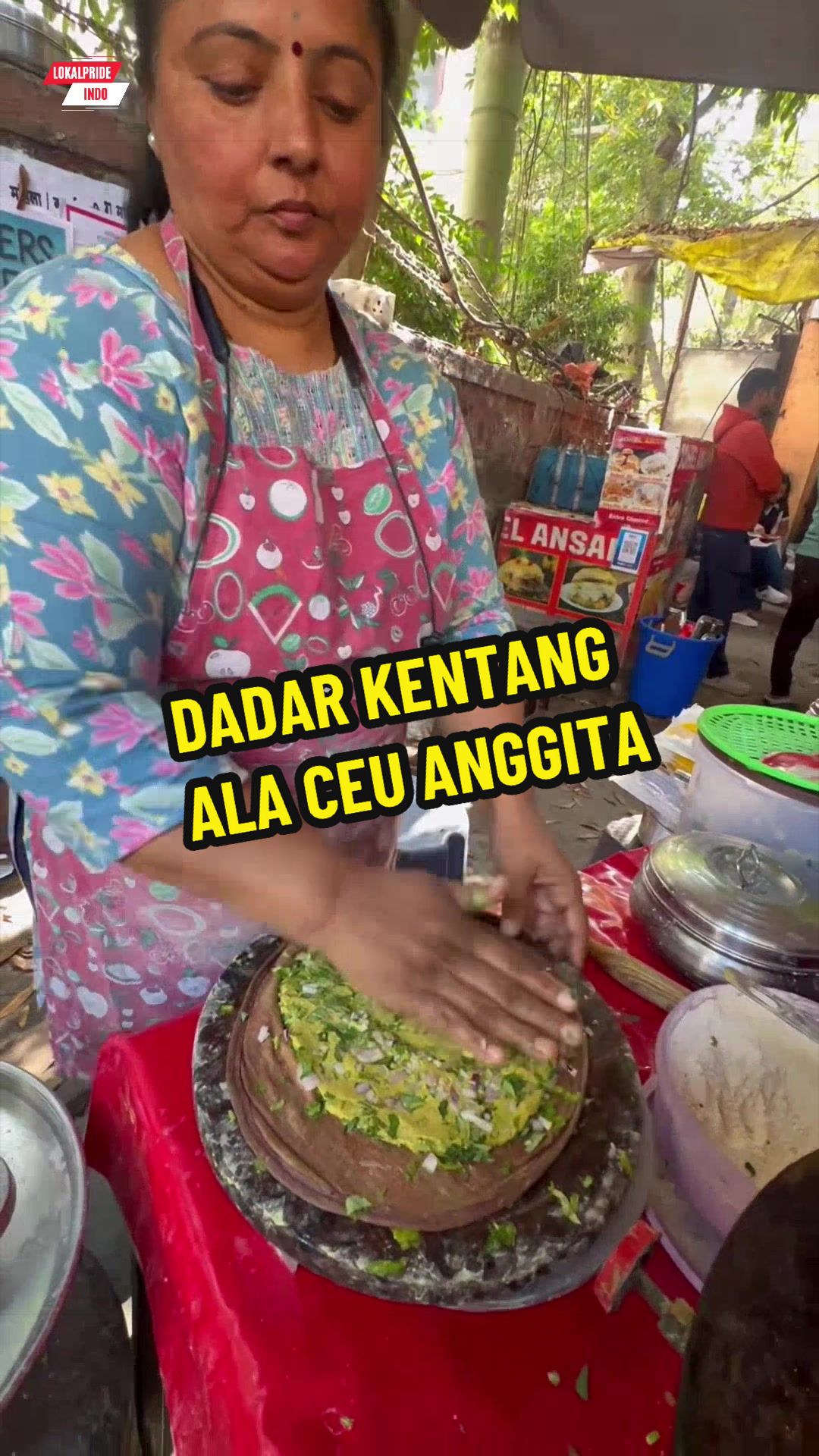 @lokalprideindo