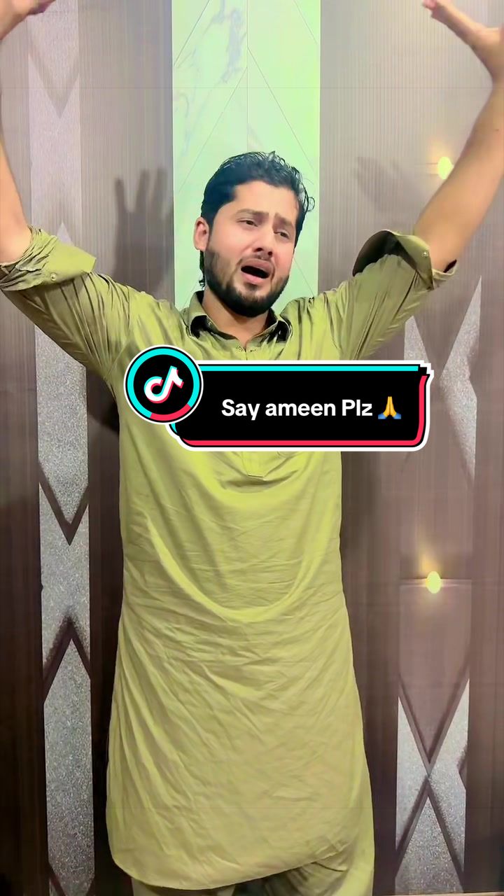 @Stylish Munda 793 🤫