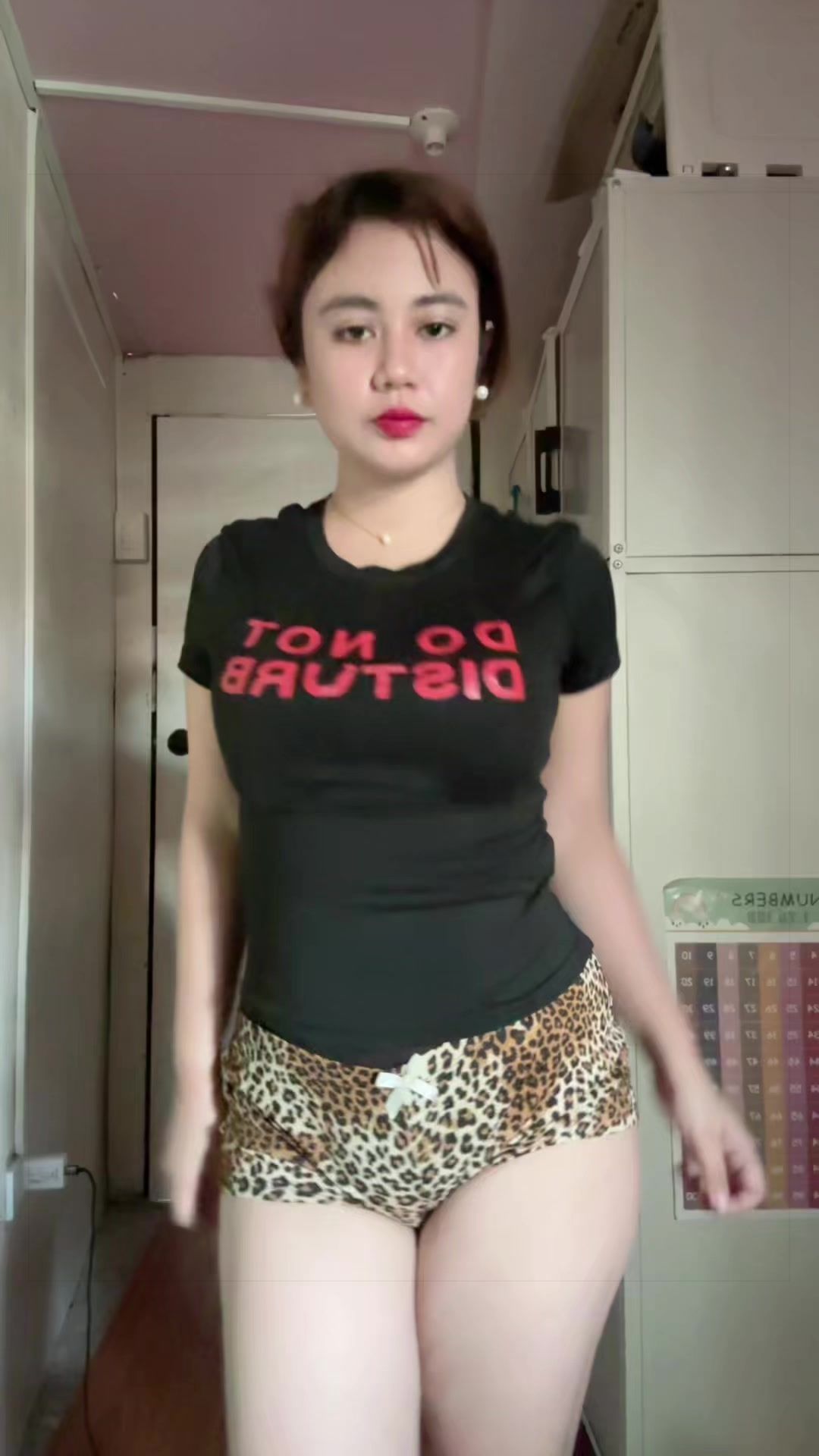@๐ฟ๐๐๐, ๐ฎ๐๐ป๐พ๐ โพโก