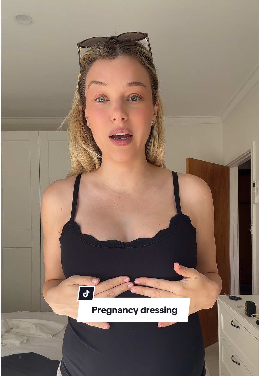 @Hannah | Nutrition Coach