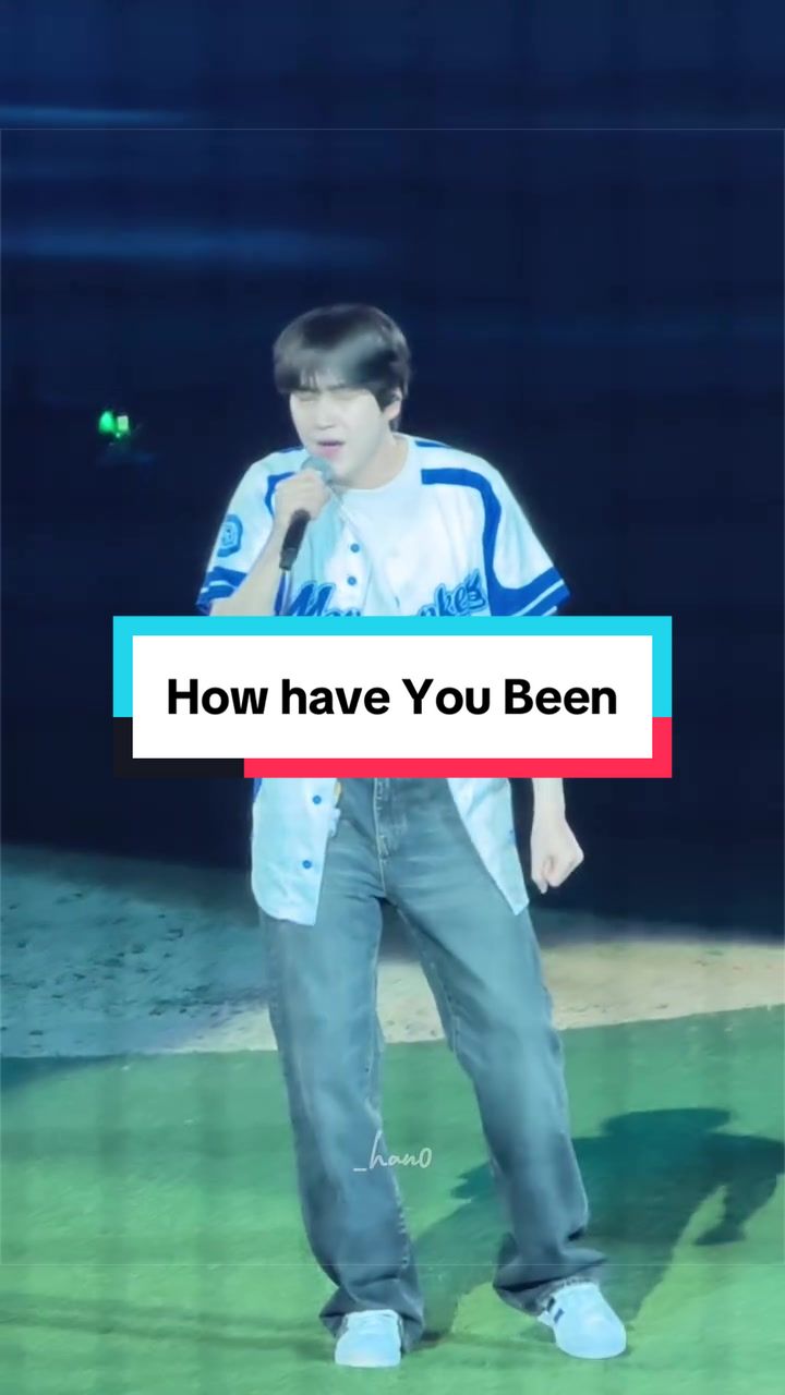 @V