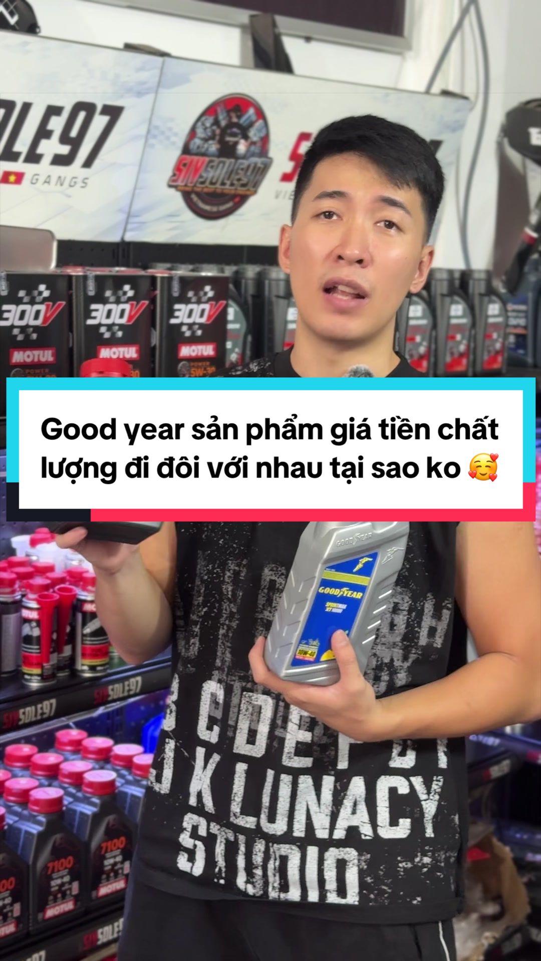 @Dương Nguyễn