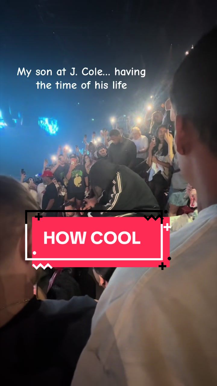 @MeltdownMomma🇨🇦