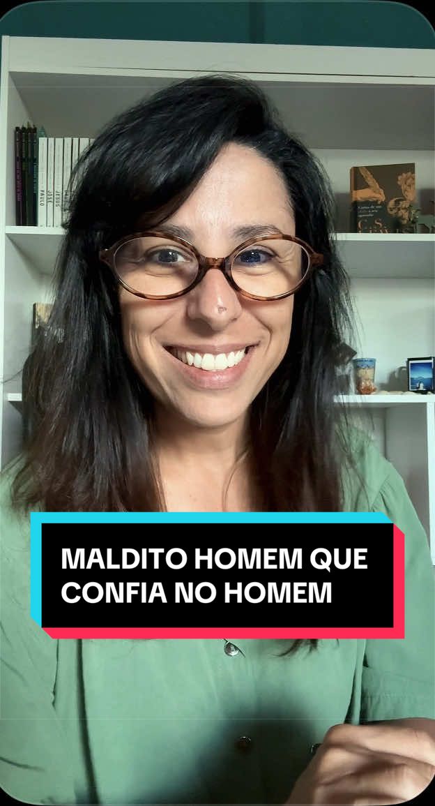 @Fernanda Sisa