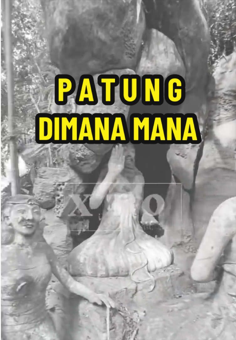 @XTO BALI