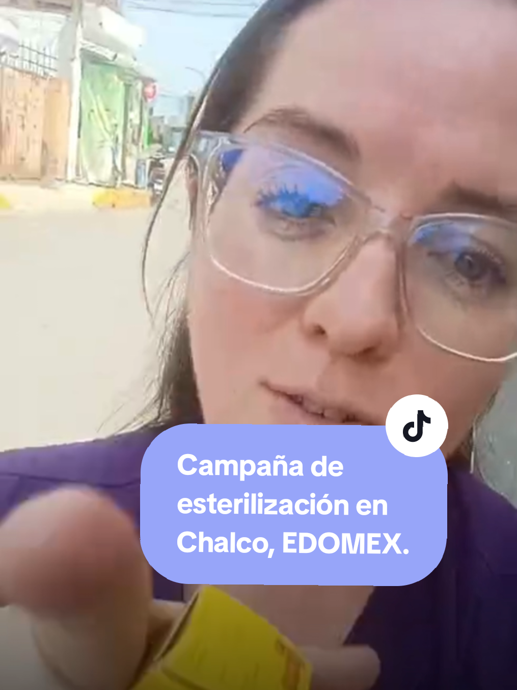 @cles.mx