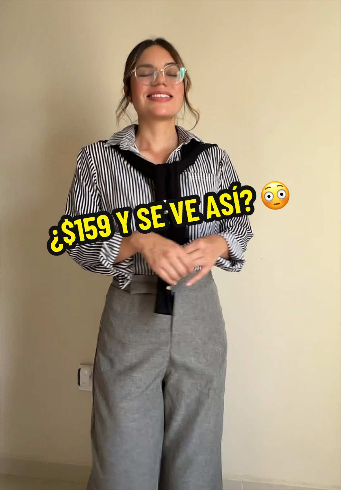 @Isa 🌸