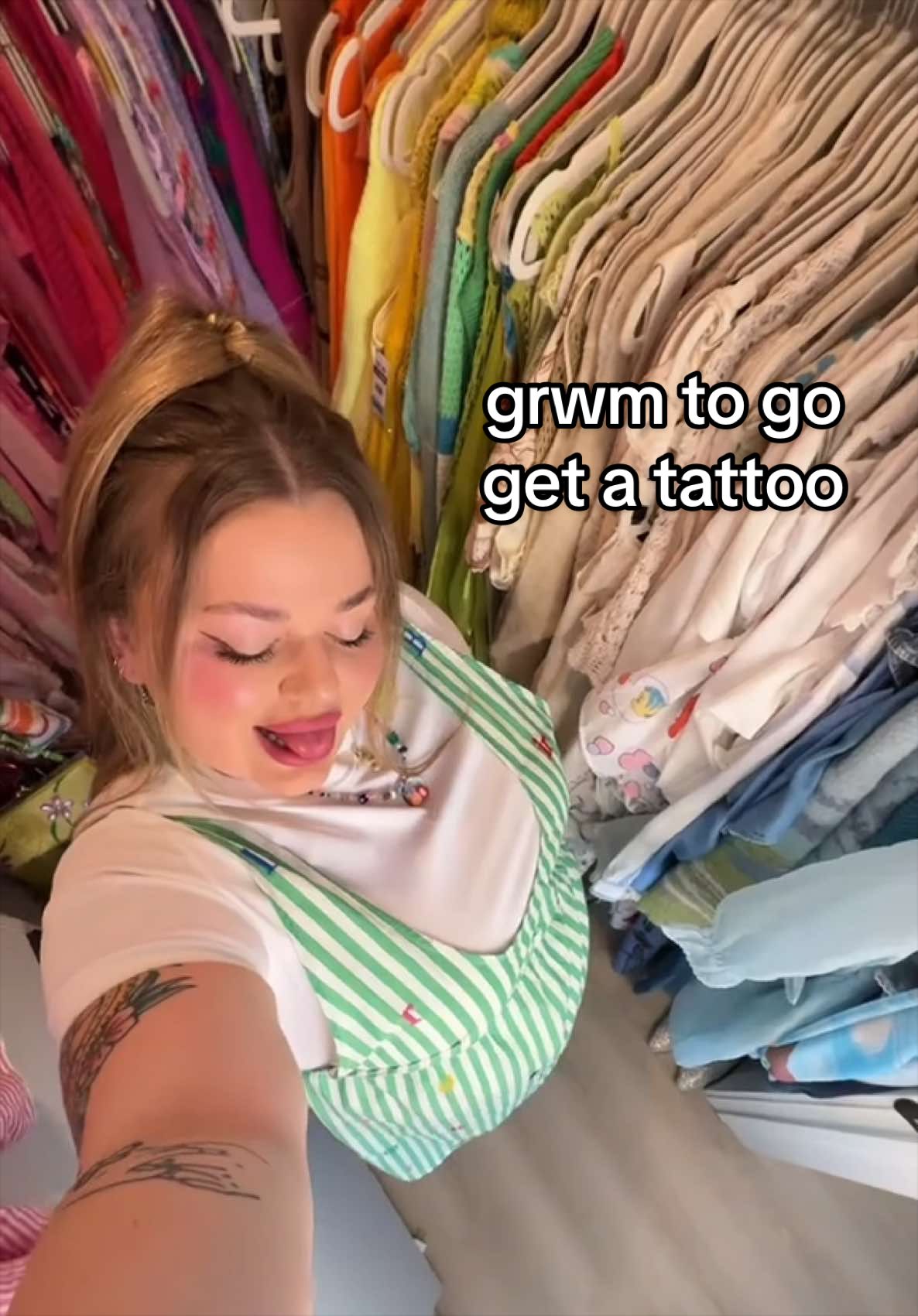 @peach 🍑