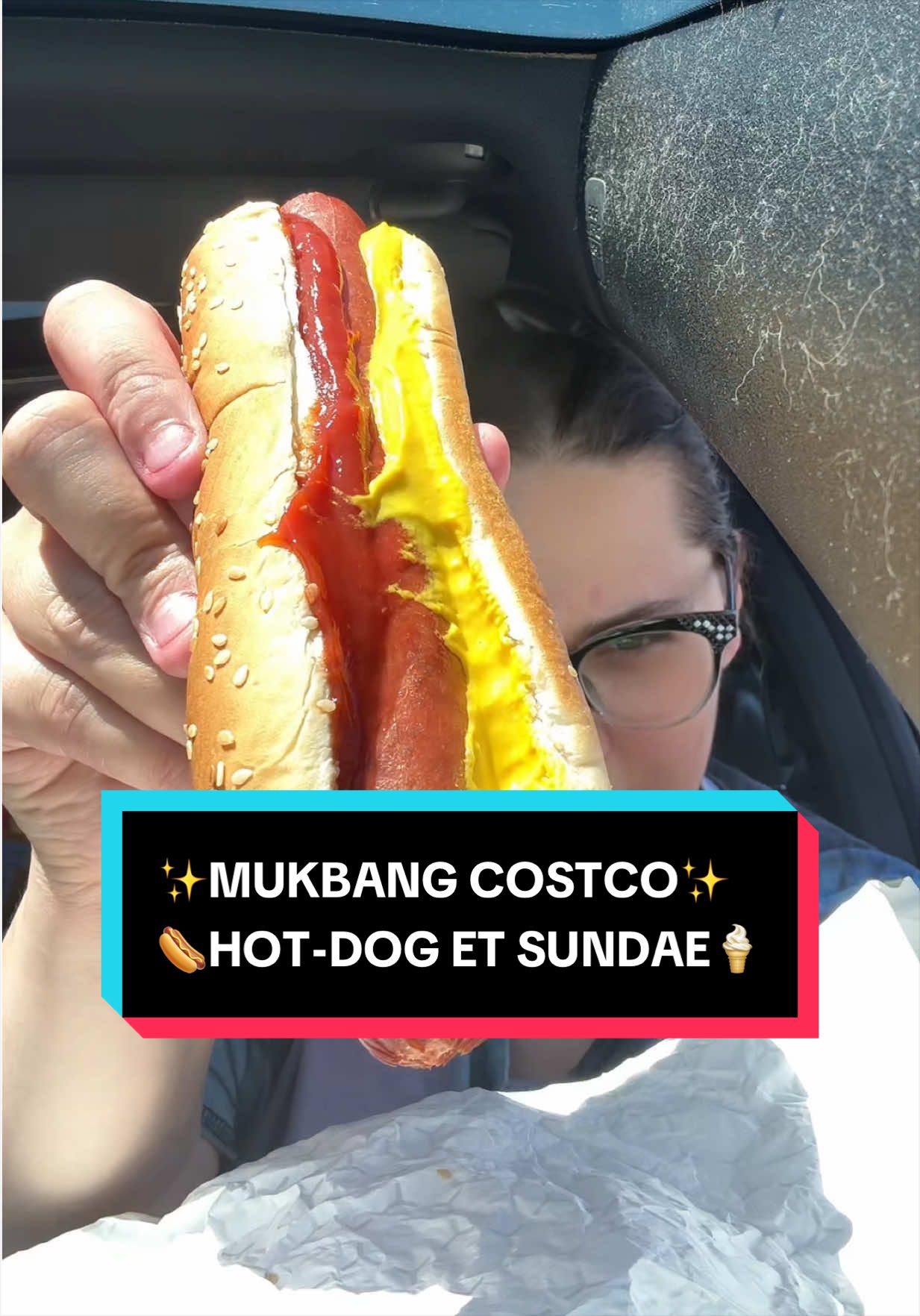 @𝓣𝓱𝓮𝓜𝓸𝓷𝓽𝓻𝓮𝓪𝓵𝓖𝓲𝓻𝓵