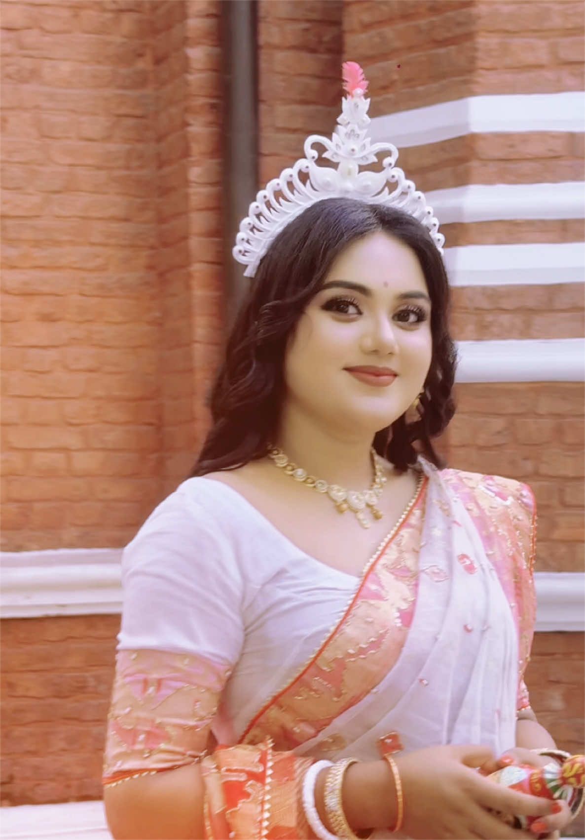 @Anindita Saha