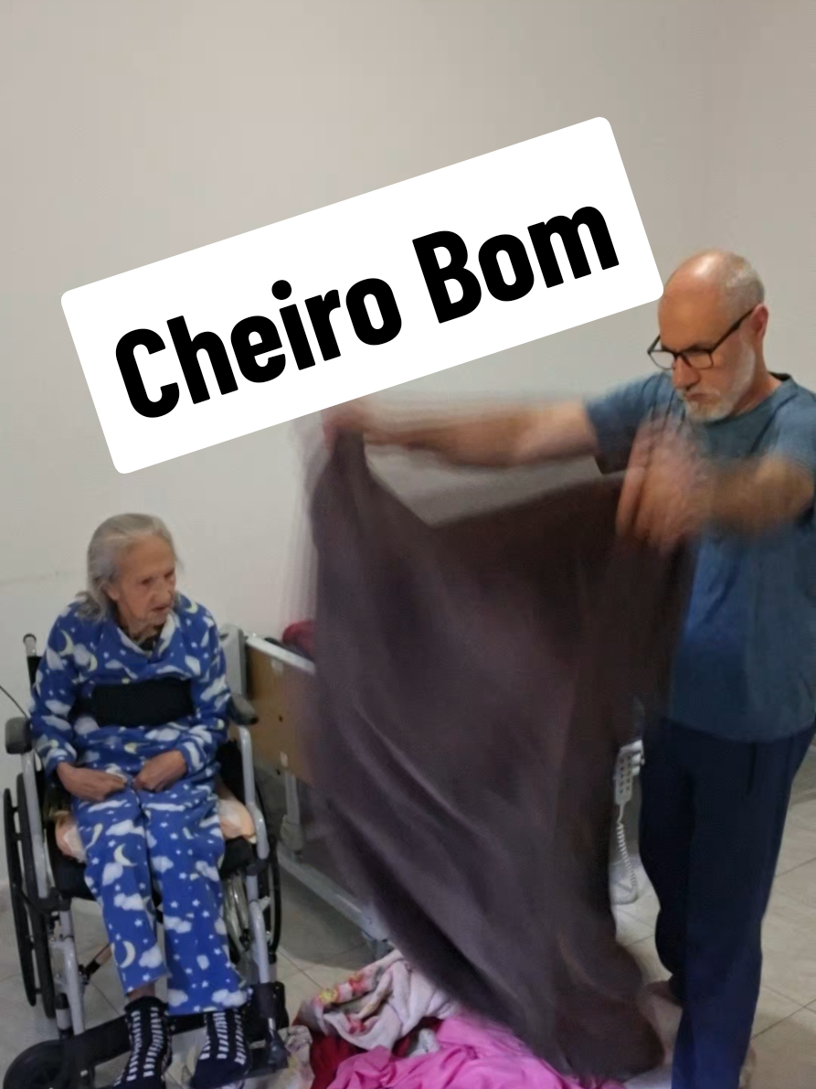 @Elcio da Luz