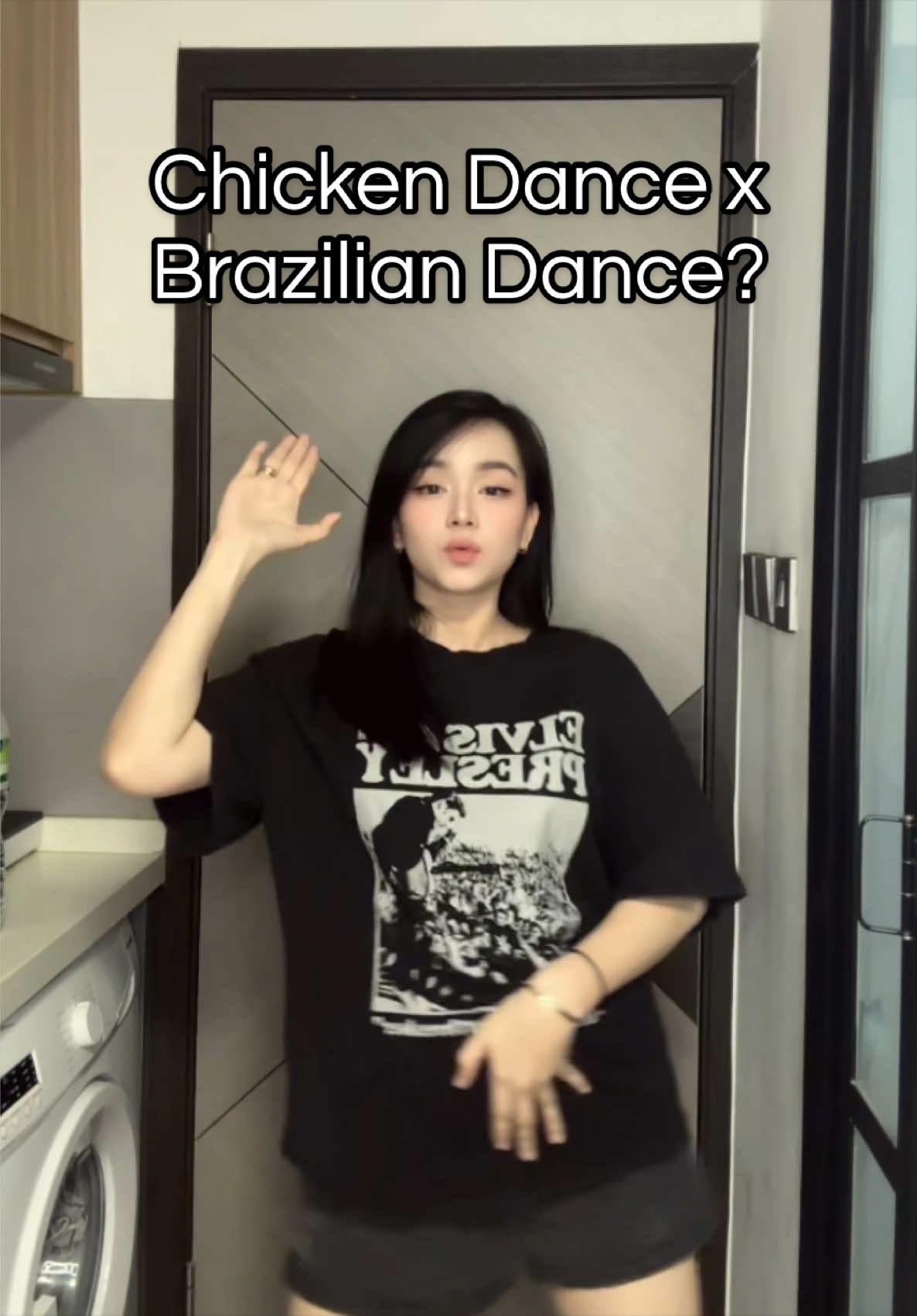 @Angie Consimino