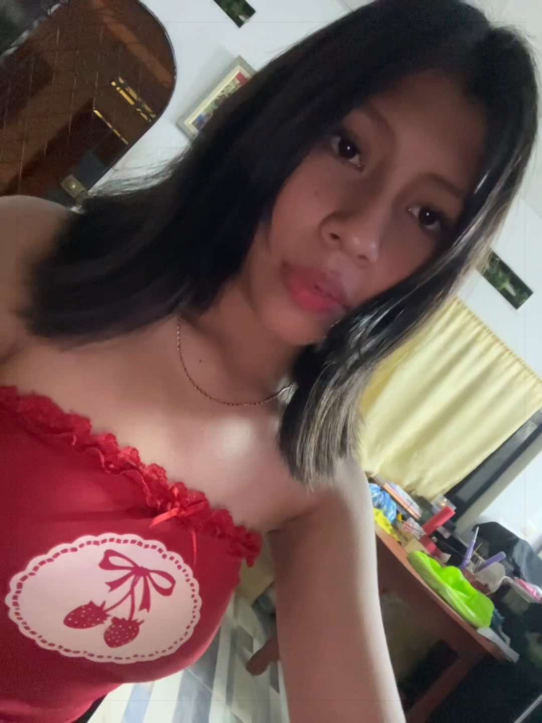 @๐๐๐๐๐๐๐