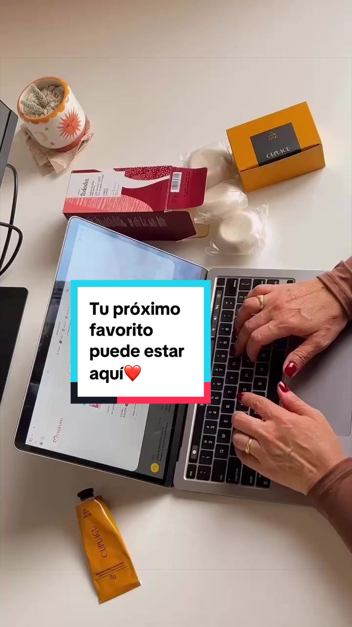 @Bibiicare