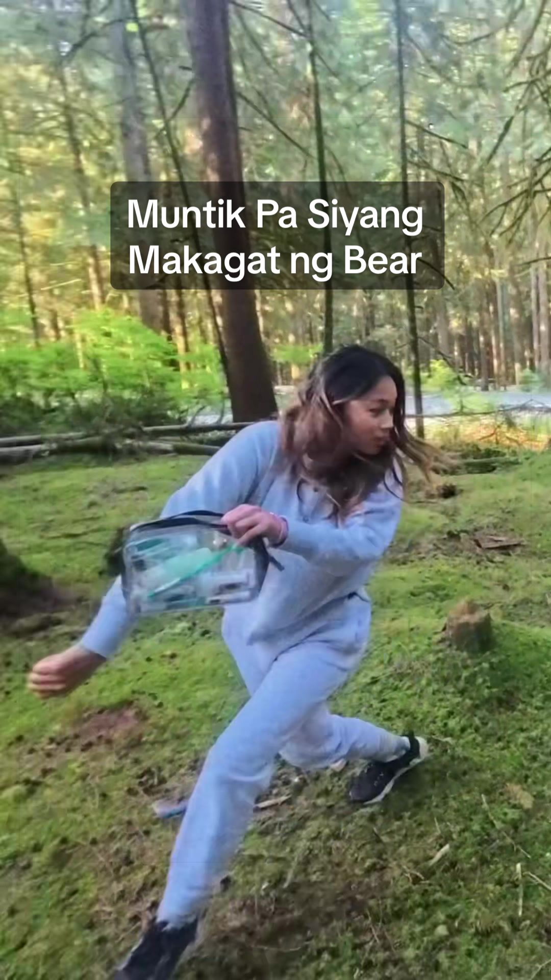 @Jem and Jec in North America