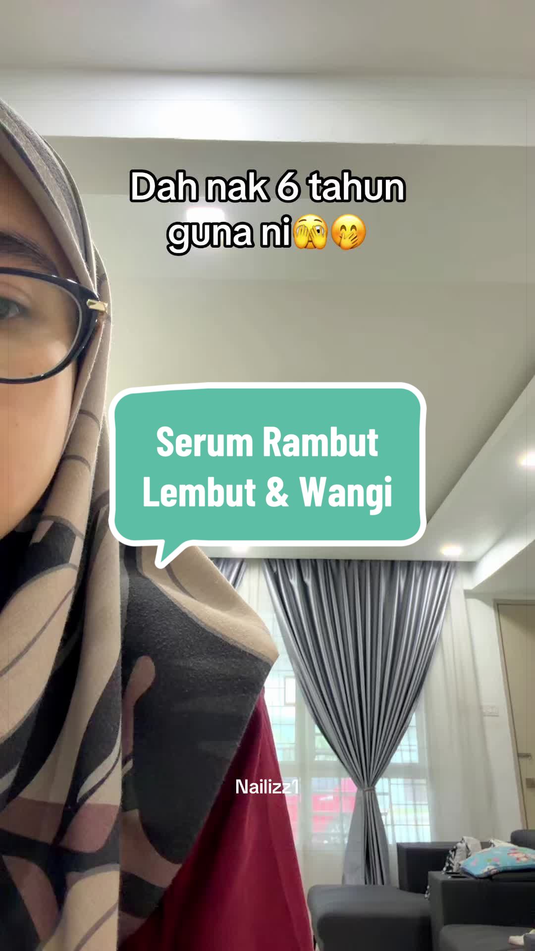 @Nailizz1