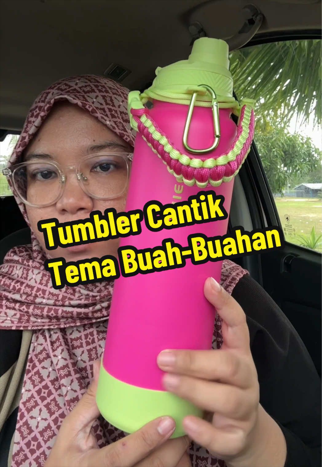 @Ilmu Di Mana Mana 📖